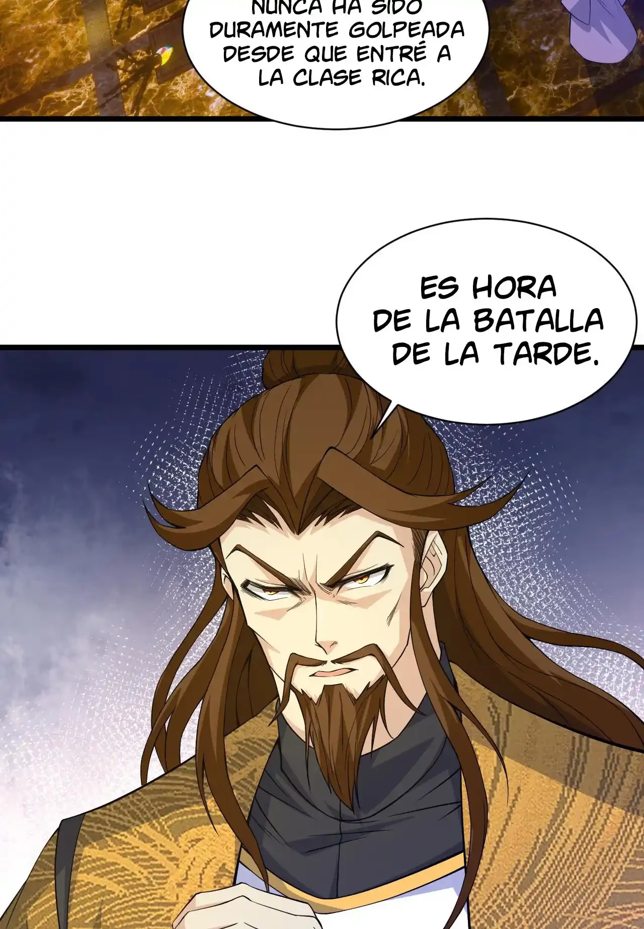 Luchar de nuevo por una vida > Capitulo 22 > Page 681