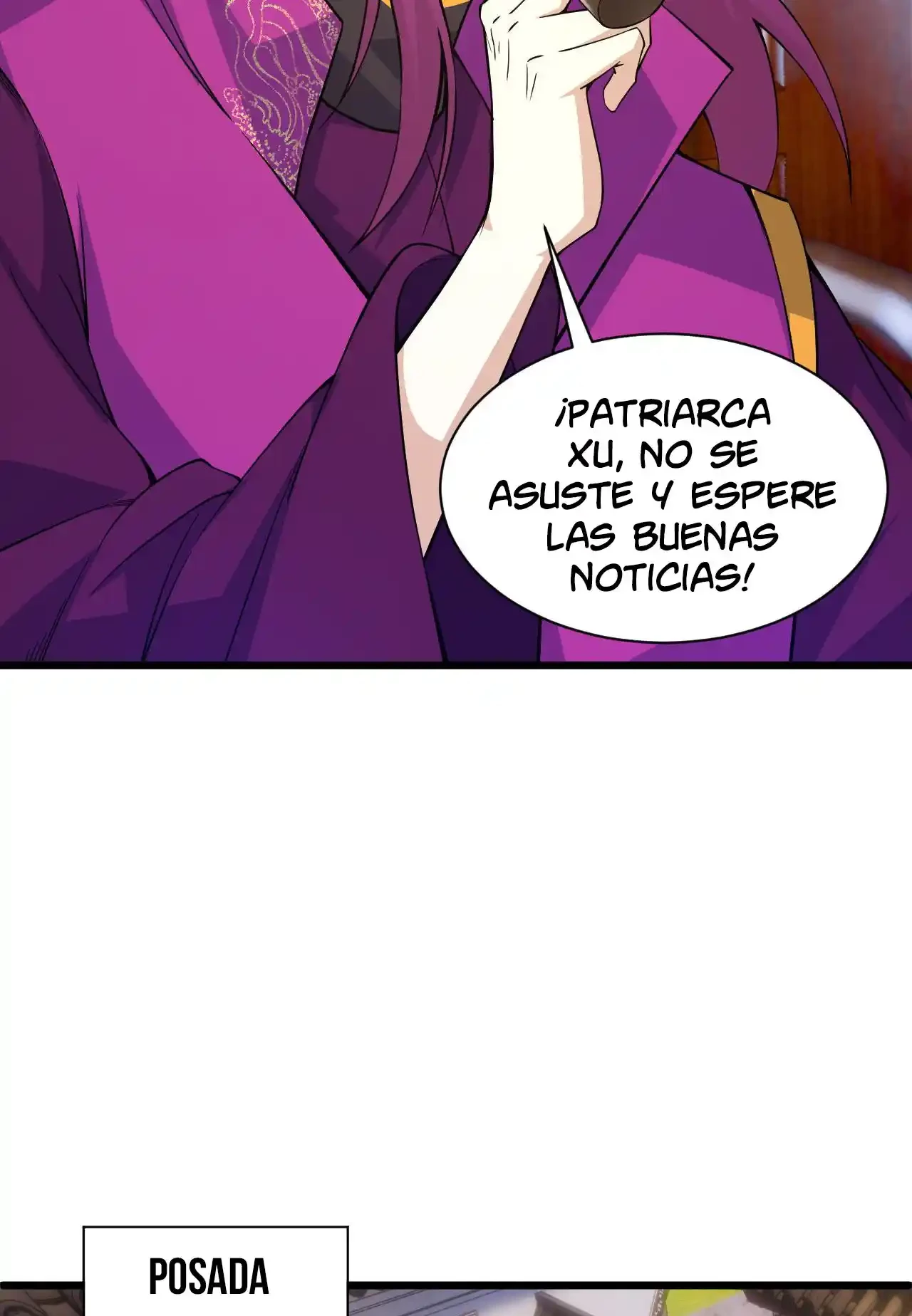 Luchar de nuevo por una vida > Capitulo 22 > Page 701
