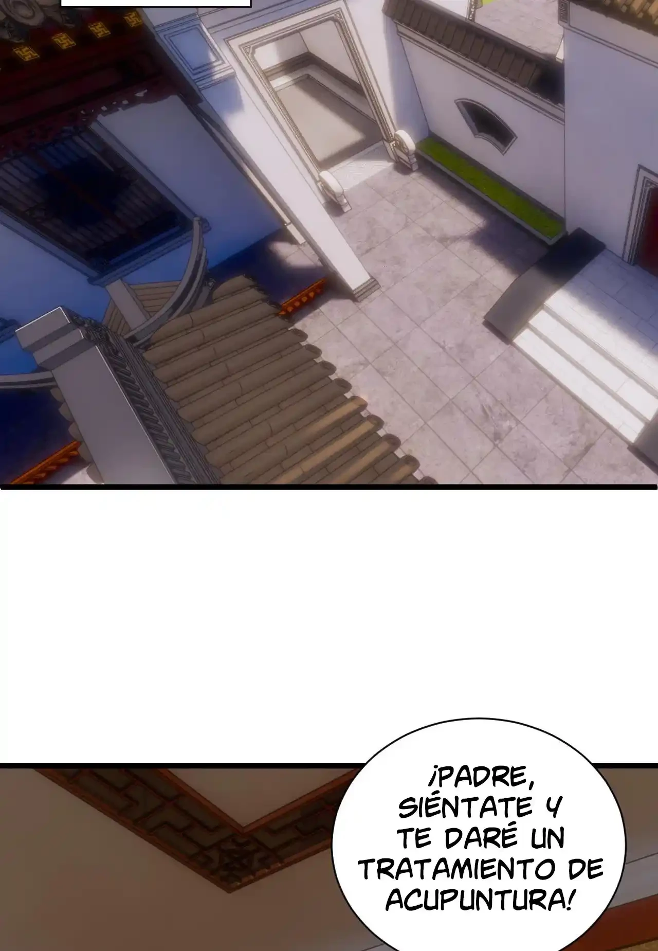 Luchar de nuevo por una vida > Capitulo 22 > Page 711