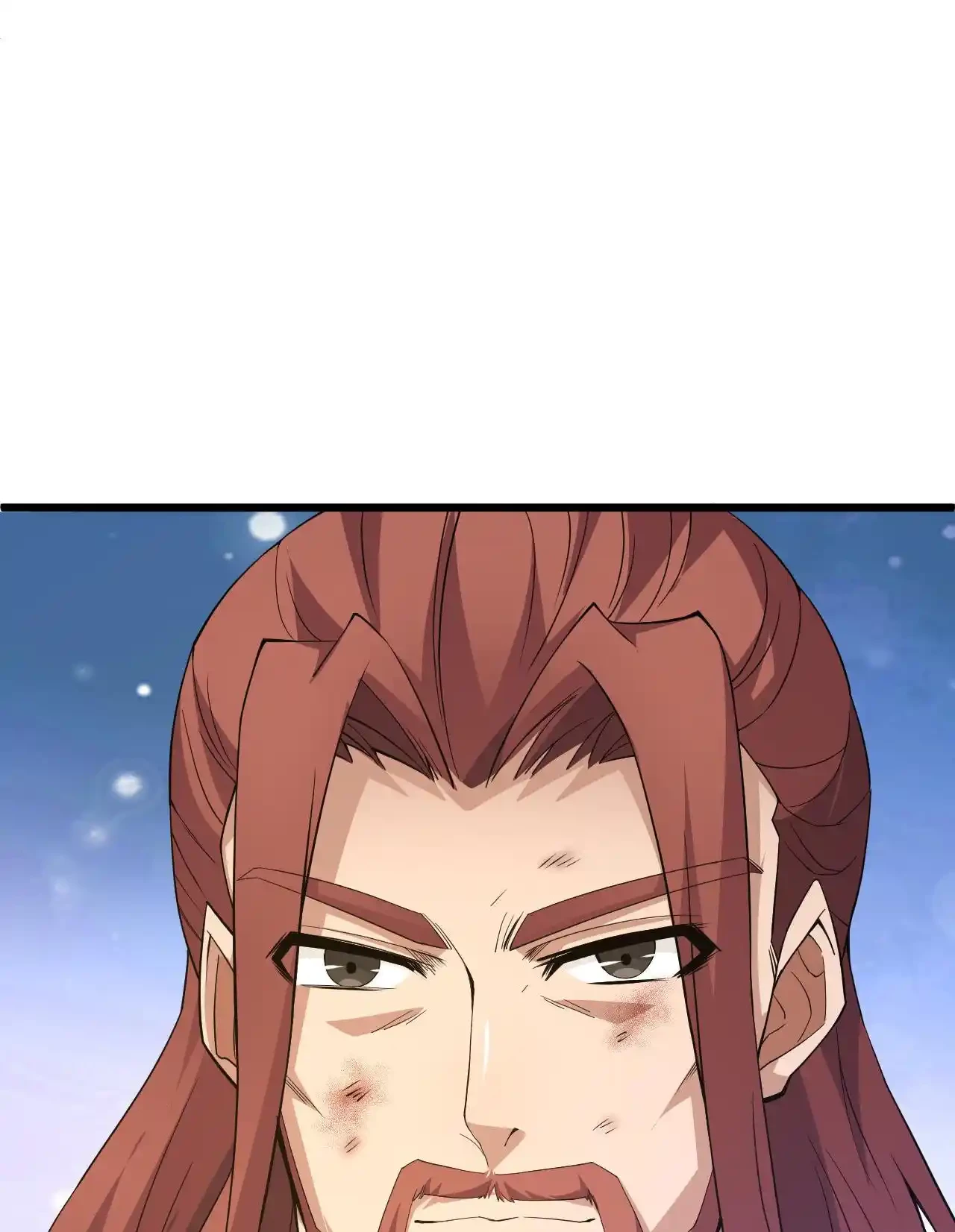 Luchar de nuevo por una vida > Capitulo 22 > Page 771