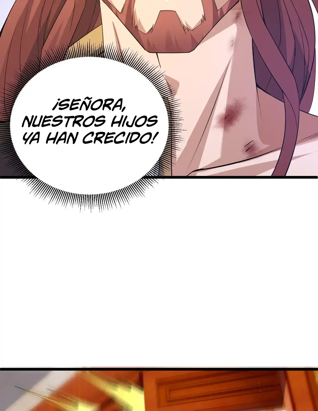 Luchar de nuevo por una vida > Capitulo 22 > Page 781