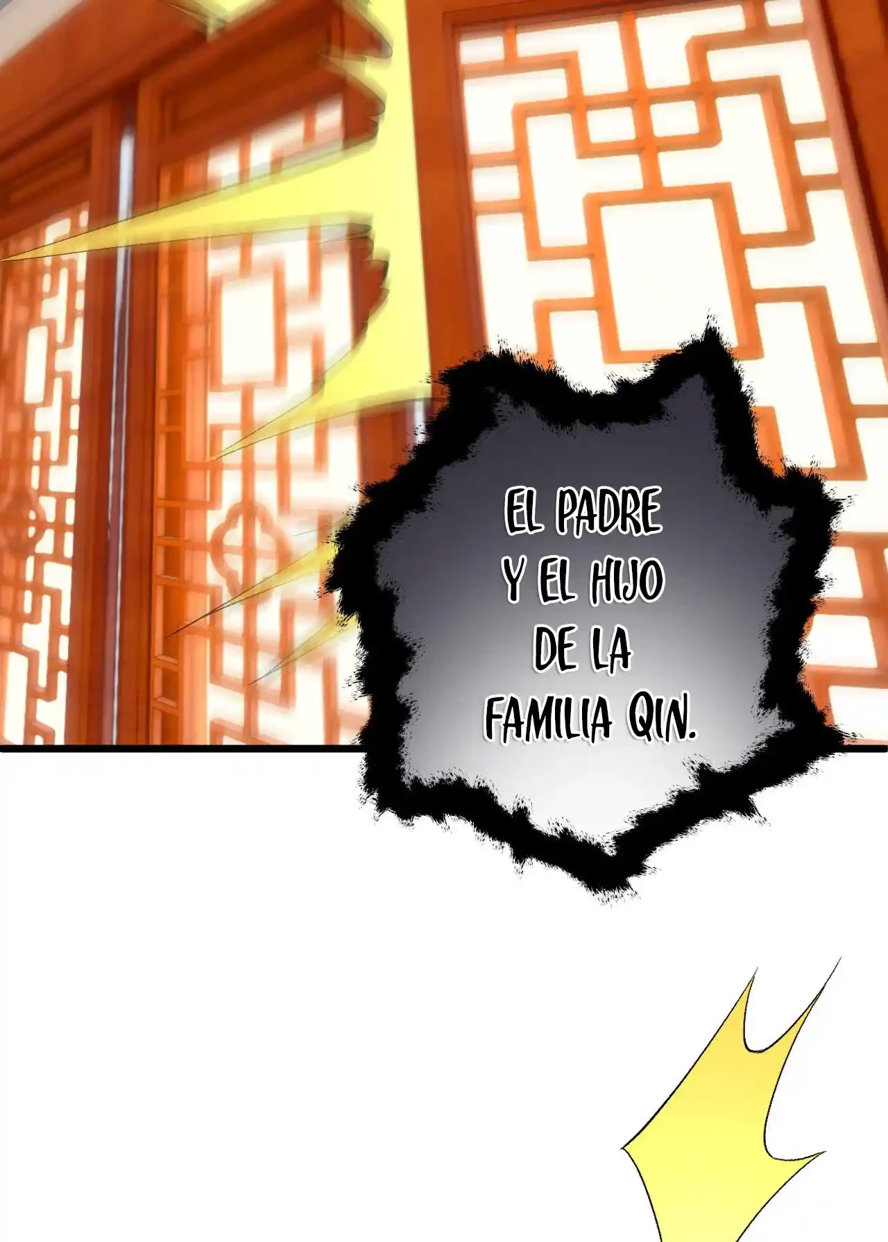 Luchar de nuevo por una vida > Capitulo 22 > Page 791