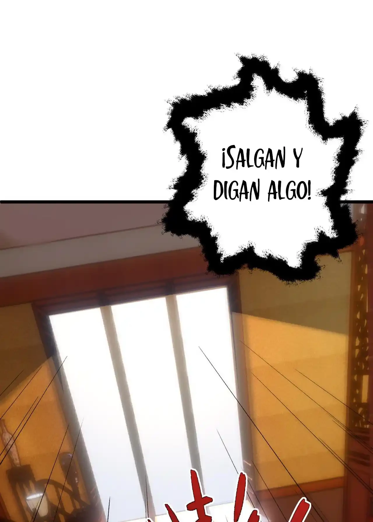 Luchar de nuevo por una vida > Capitulo 22 > Page 811