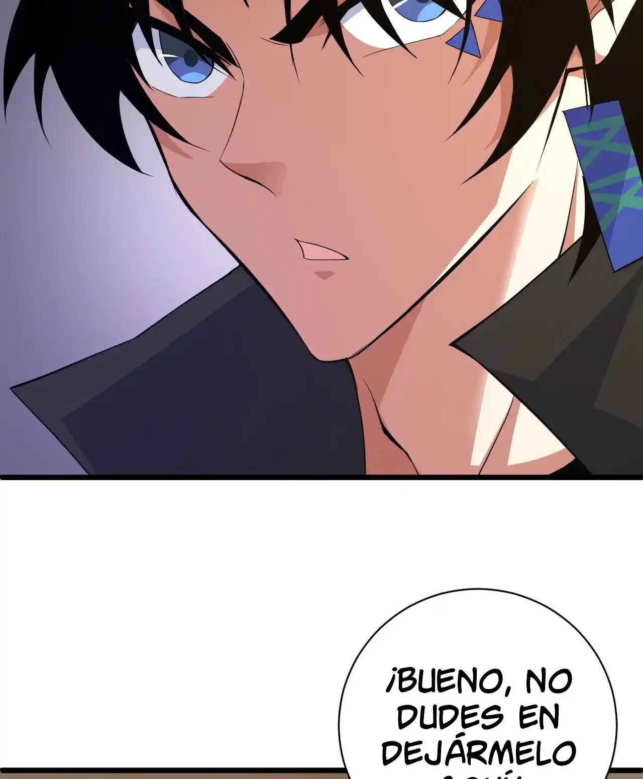 Luchar de nuevo por una vida > Capitulo 22 > Page 861