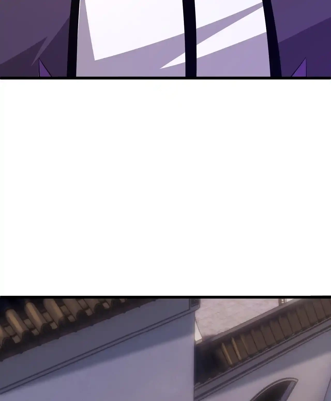 Luchar de nuevo por una vida > Capitulo 22 > Page 881