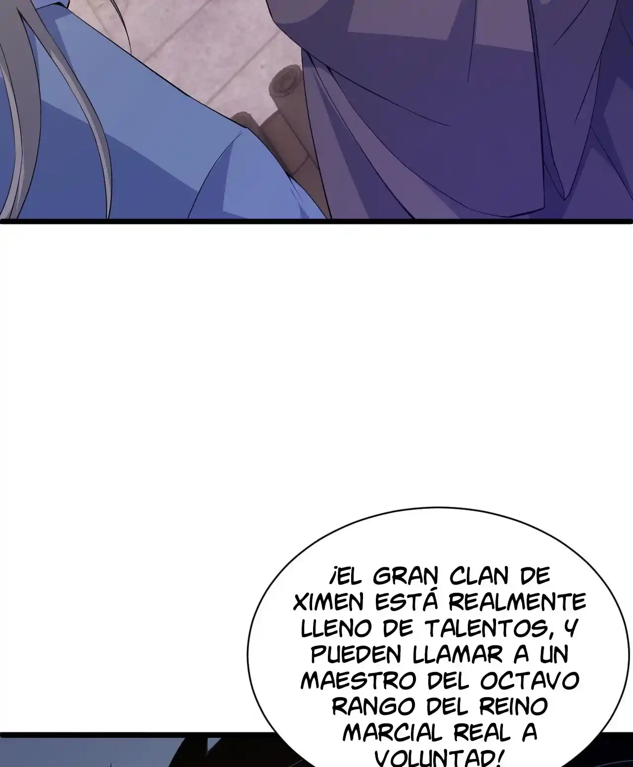 Luchar de nuevo por una vida > Capitulo 22 > Page 901