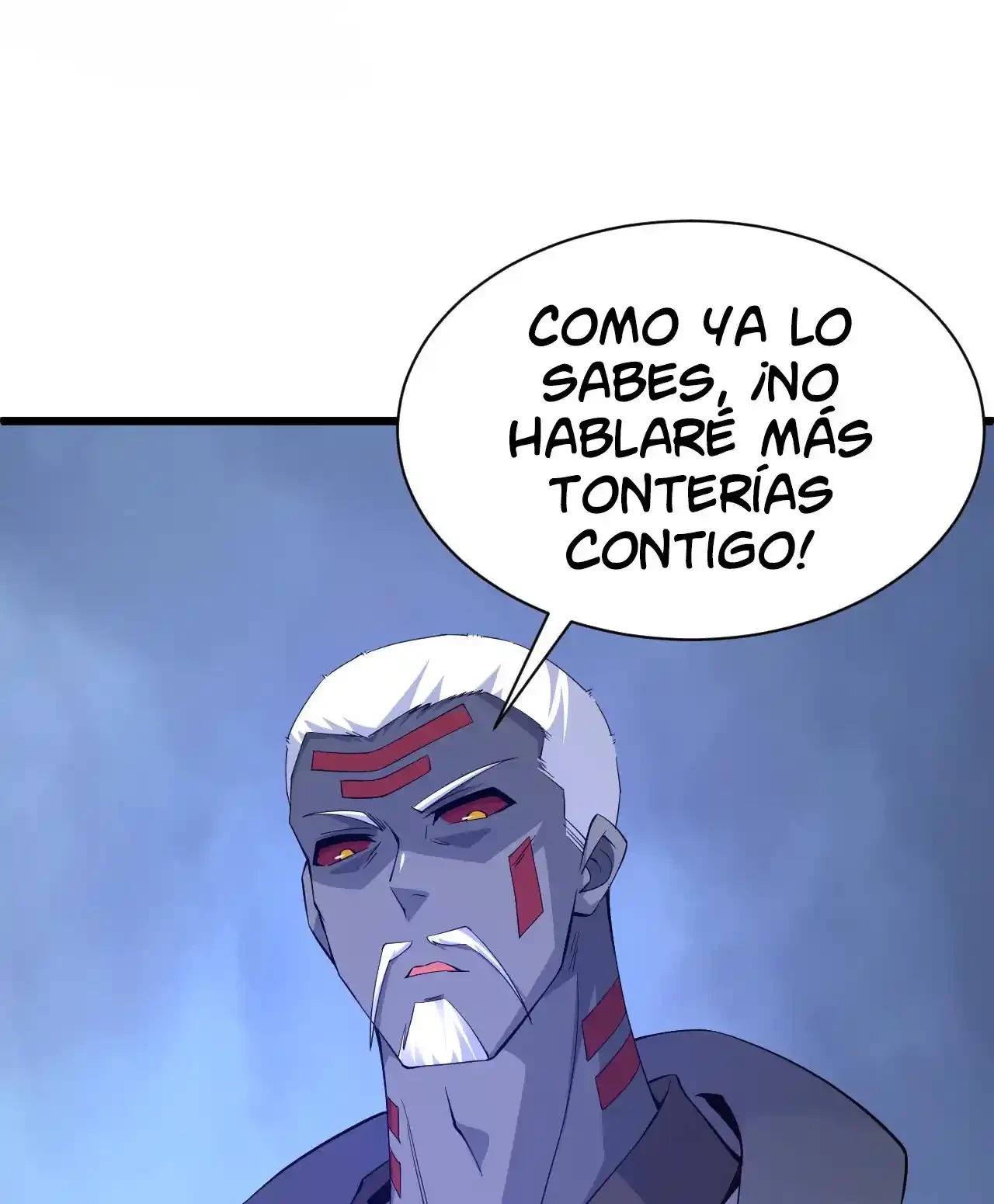 Luchar de nuevo por una vida > Capitulo 22 > Page 921