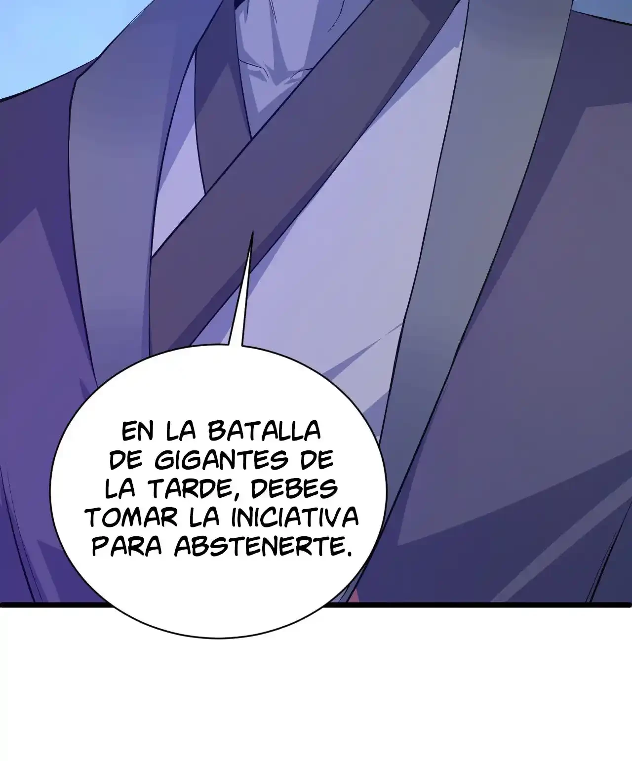 Luchar de nuevo por una vida > Capitulo 22 > Page 931