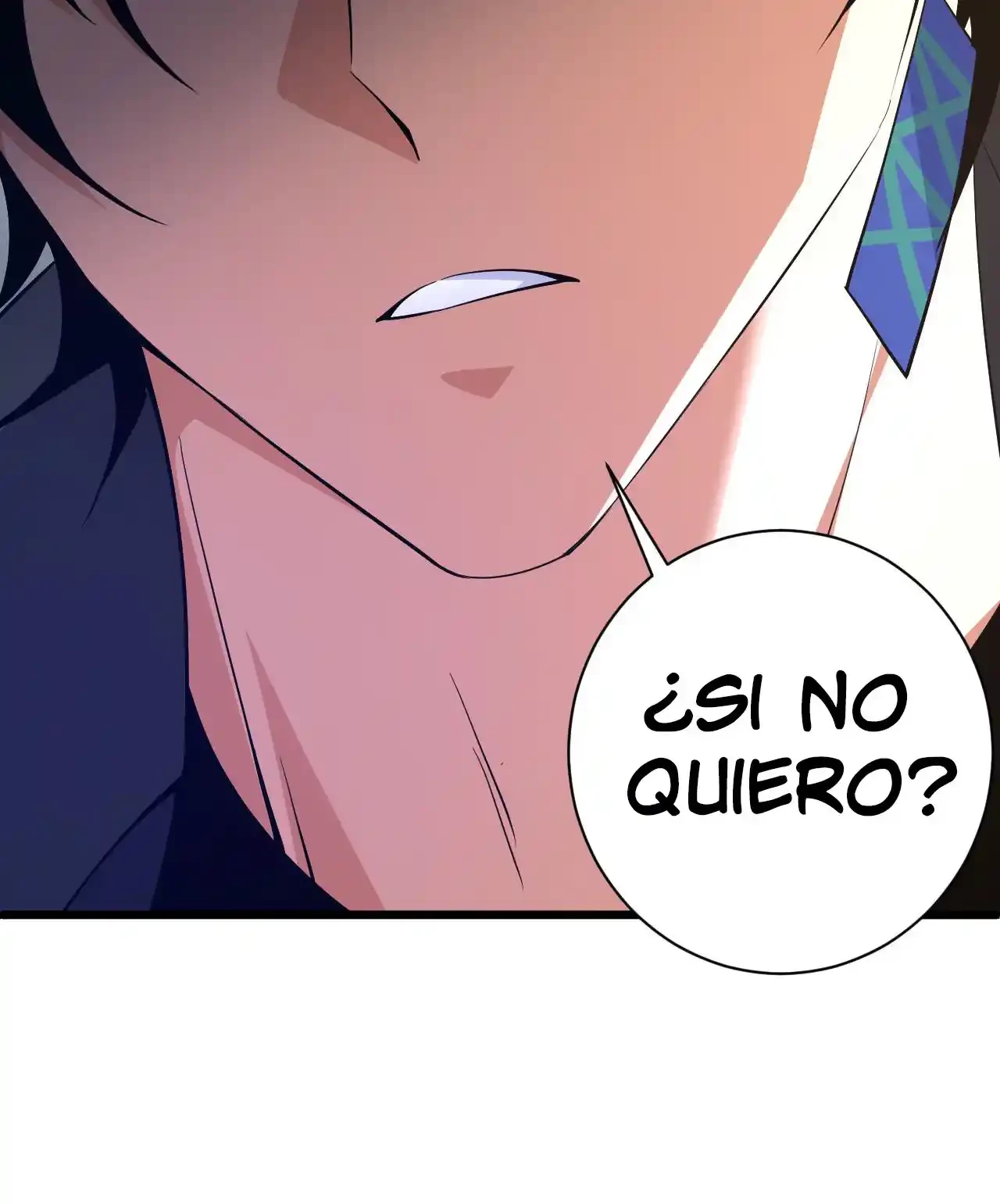 Luchar de nuevo por una vida > Capitulo 22 > Page 951