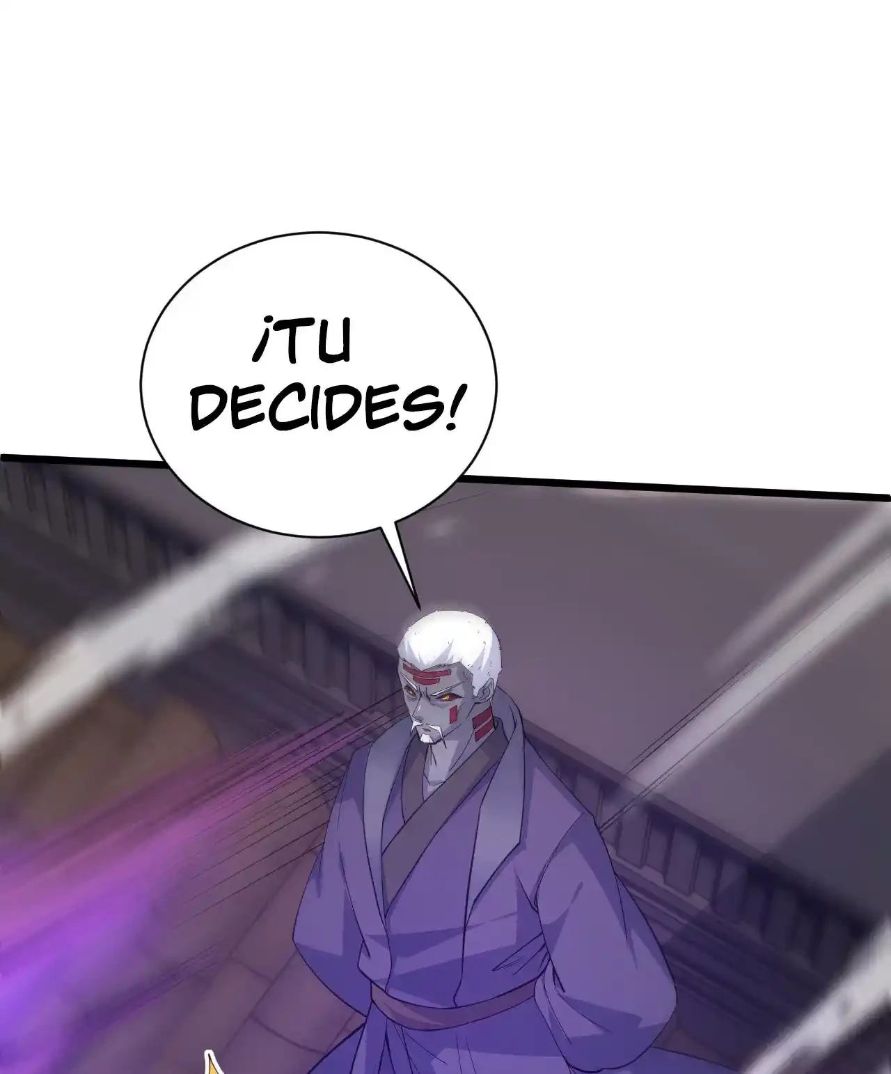 Luchar de nuevo por una vida > Capitulo 22 > Page 961