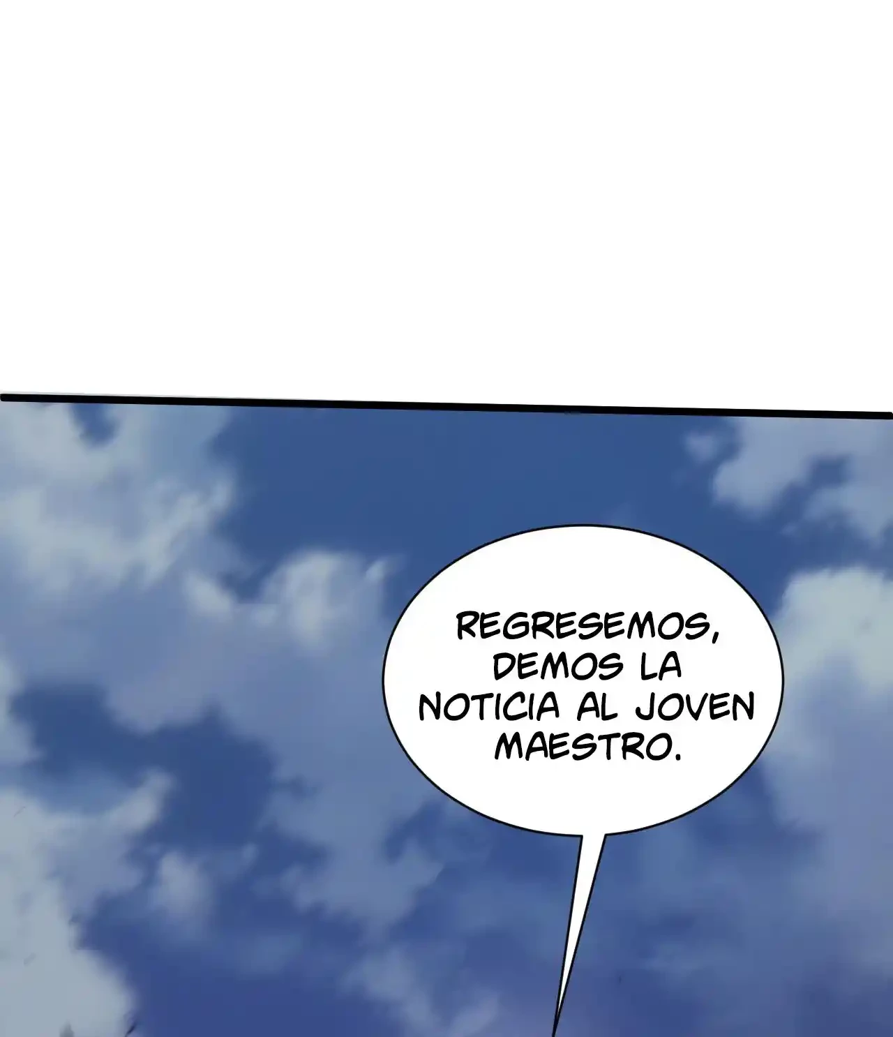 Luchar de nuevo por una vida > Capitulo 23 > Page 51
