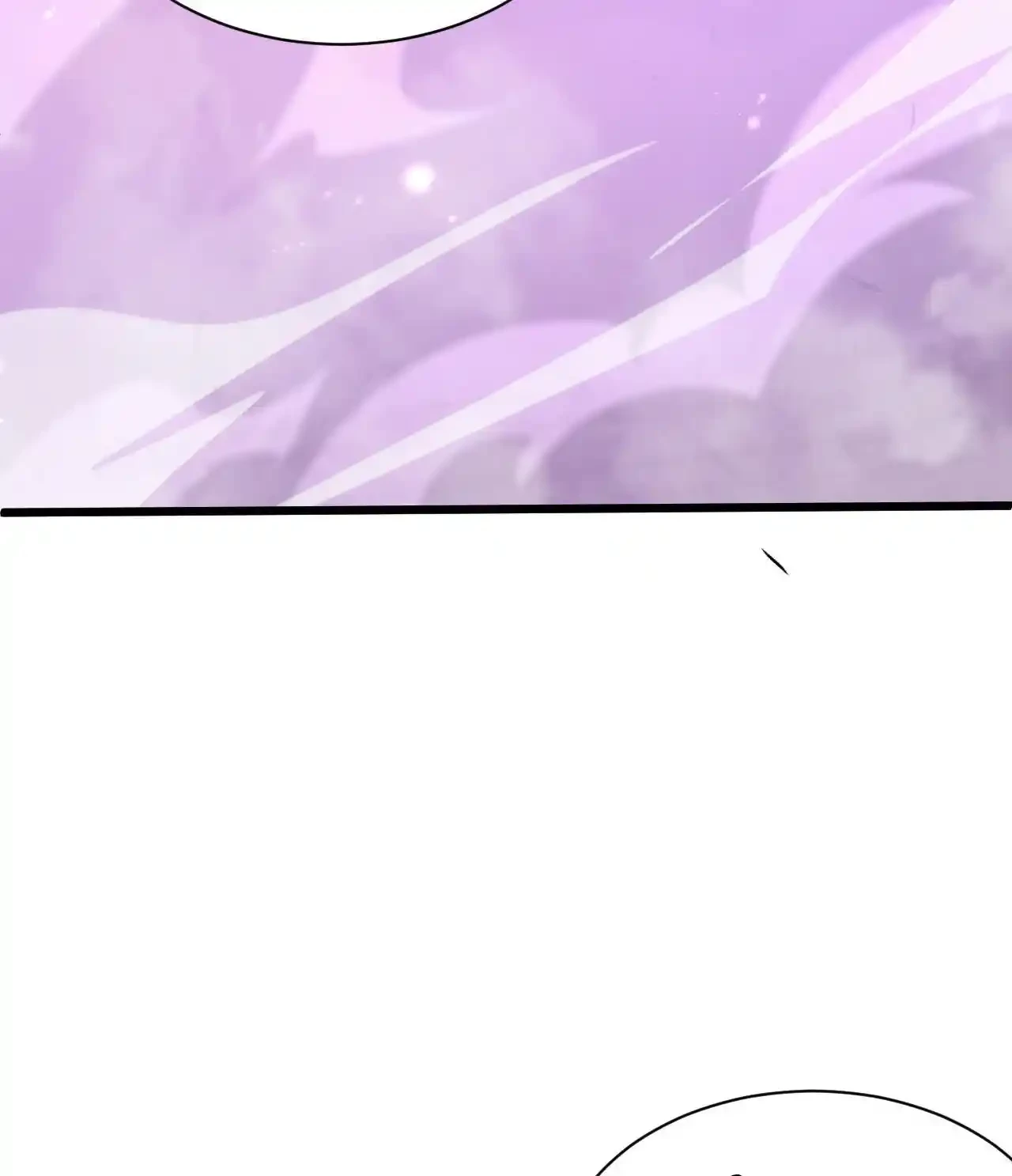Luchar de nuevo por una vida > Capitulo 23 > Page 71