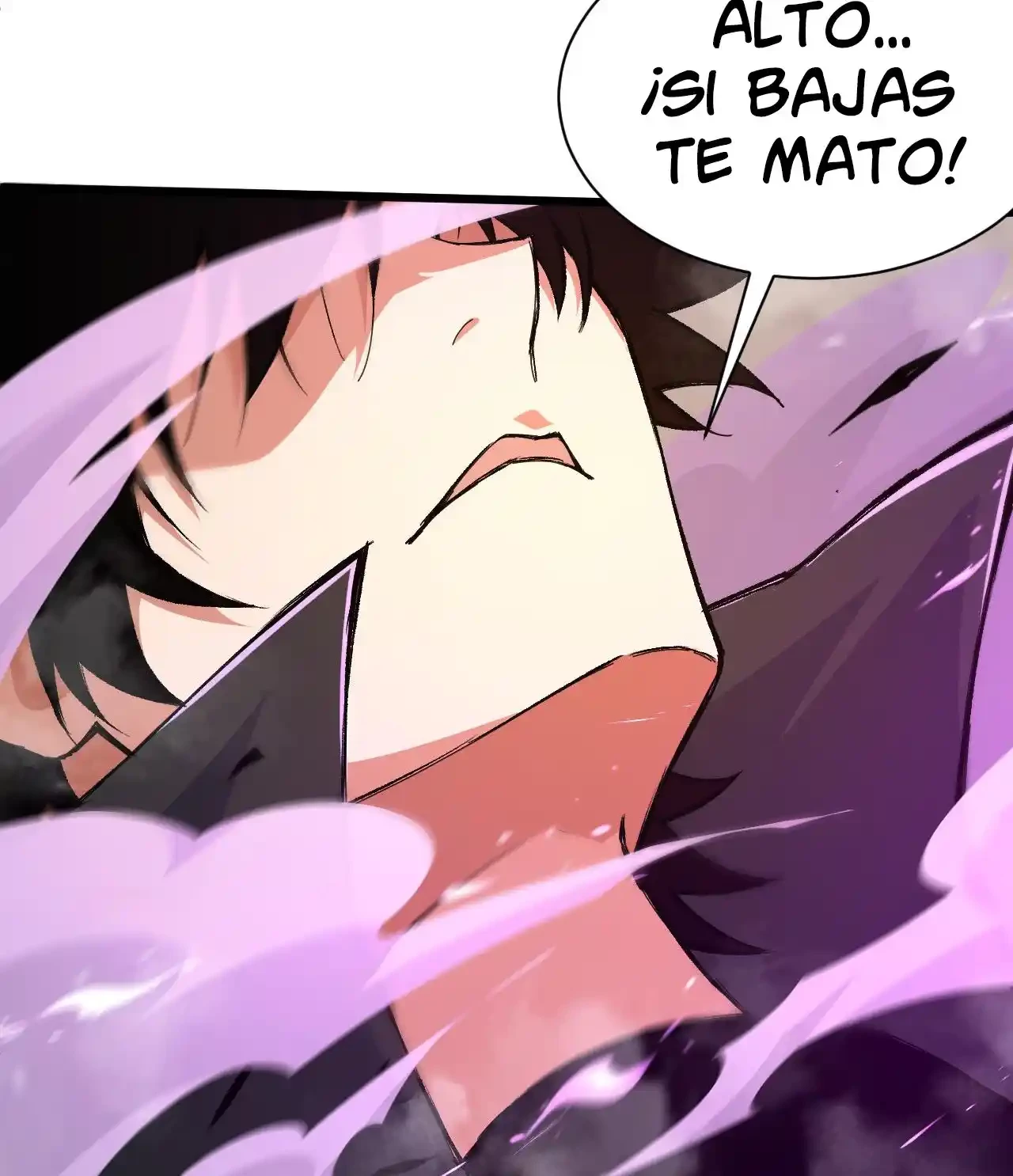 Luchar de nuevo por una vida > Capitulo 23 > Page 81