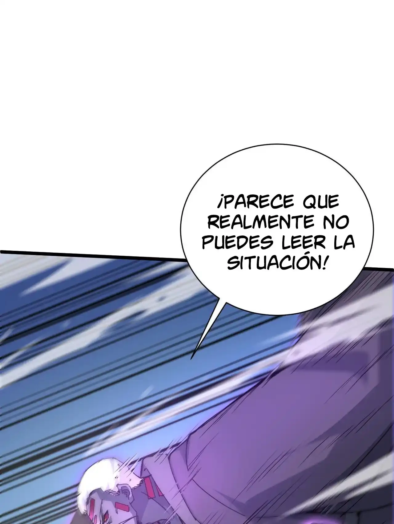 Luchar de nuevo por una vida > Capitulo 23 > Page 171