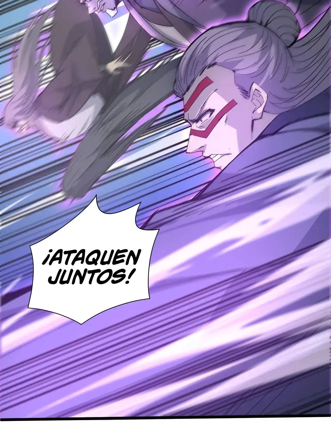 Luchar de nuevo por una vida > Capitulo 23 > Page 181