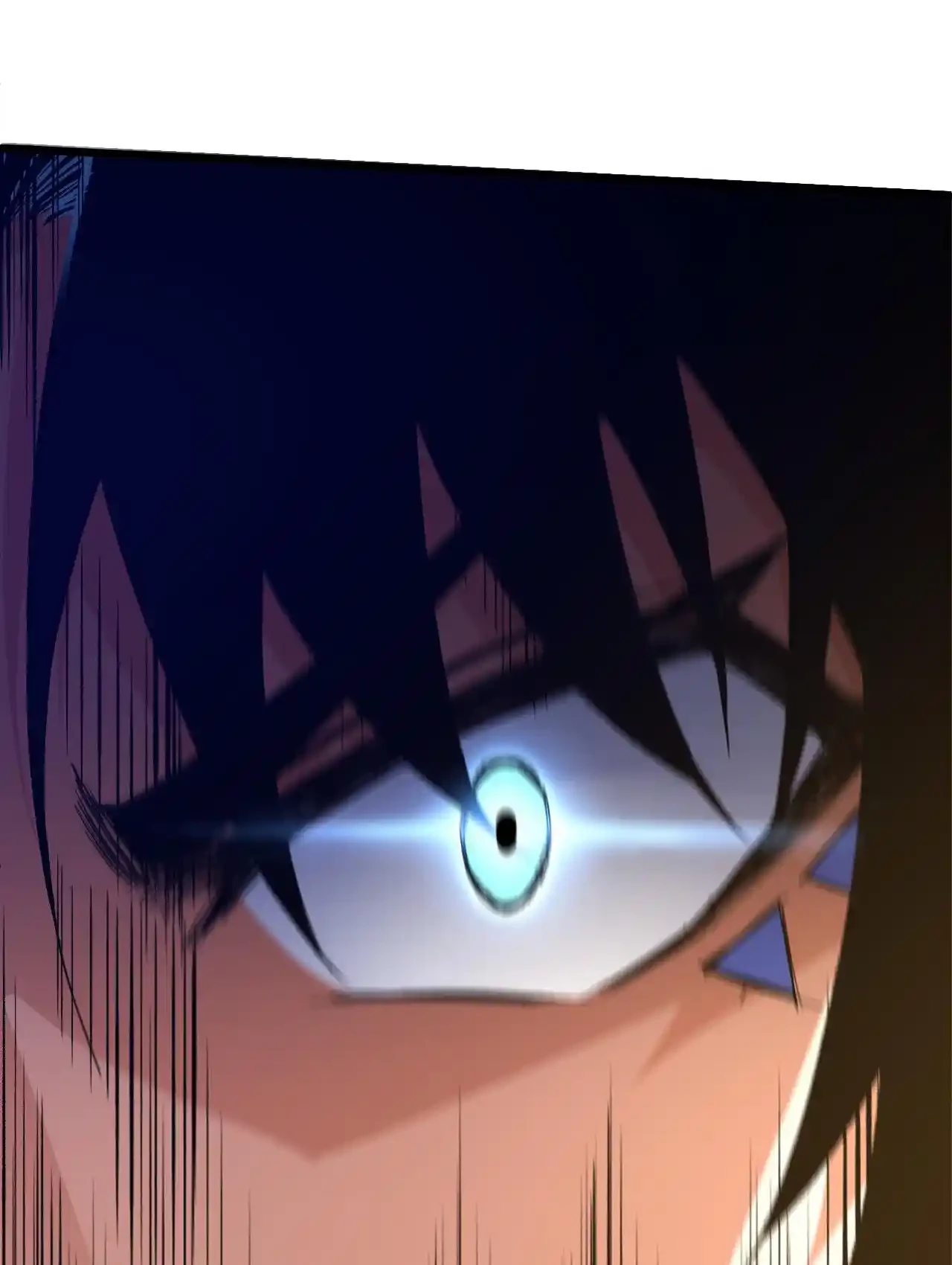 Luchar de nuevo por una vida > Capitulo 23 > Page 221