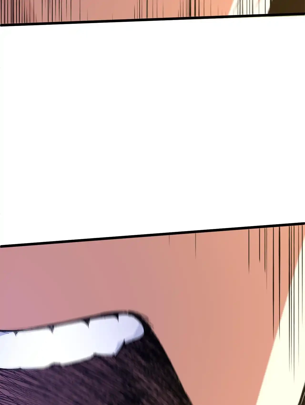 Luchar de nuevo por una vida > Capitulo 23 > Page 231