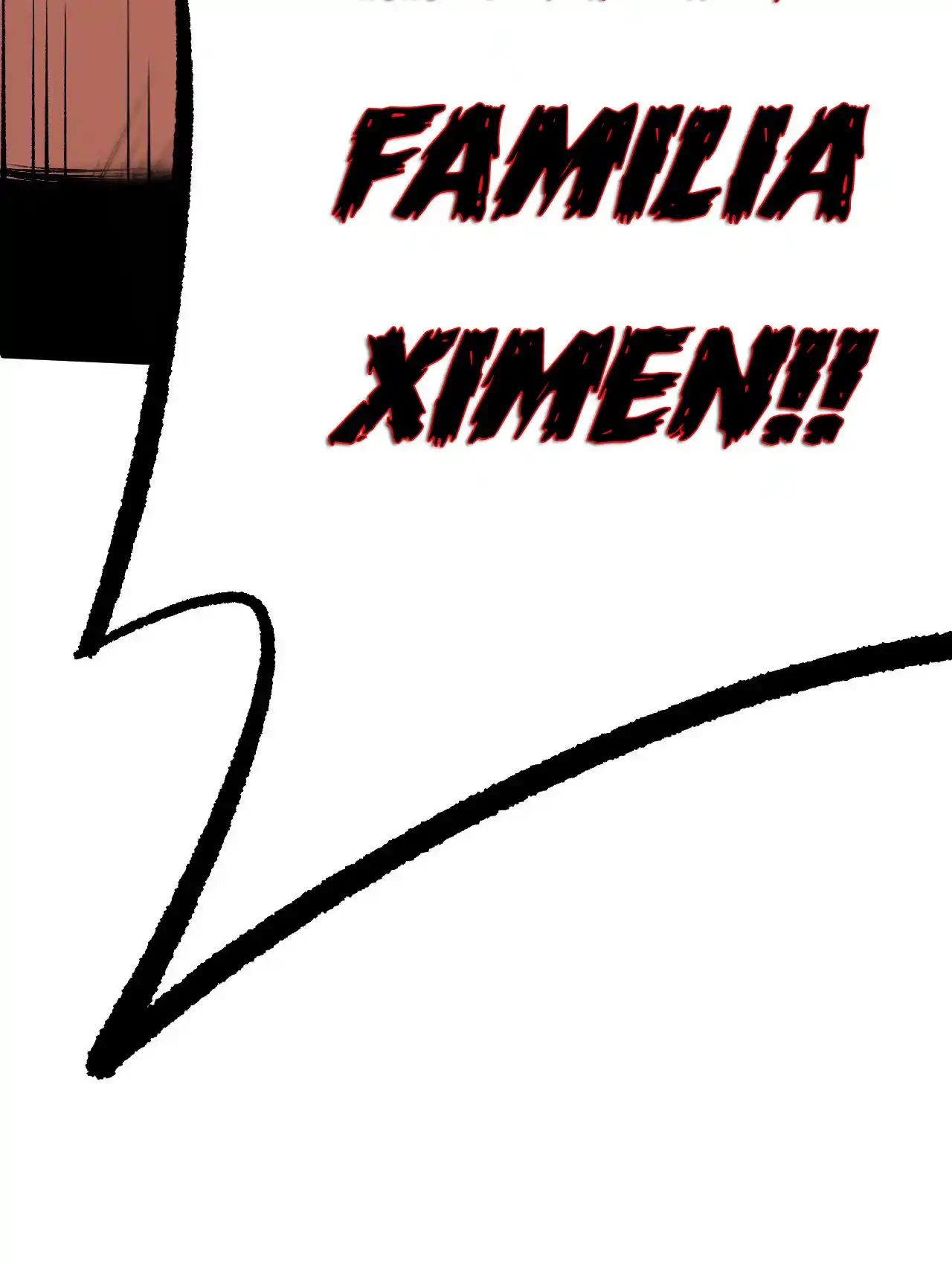 Luchar de nuevo por una vida > Capitulo 23 > Page 251