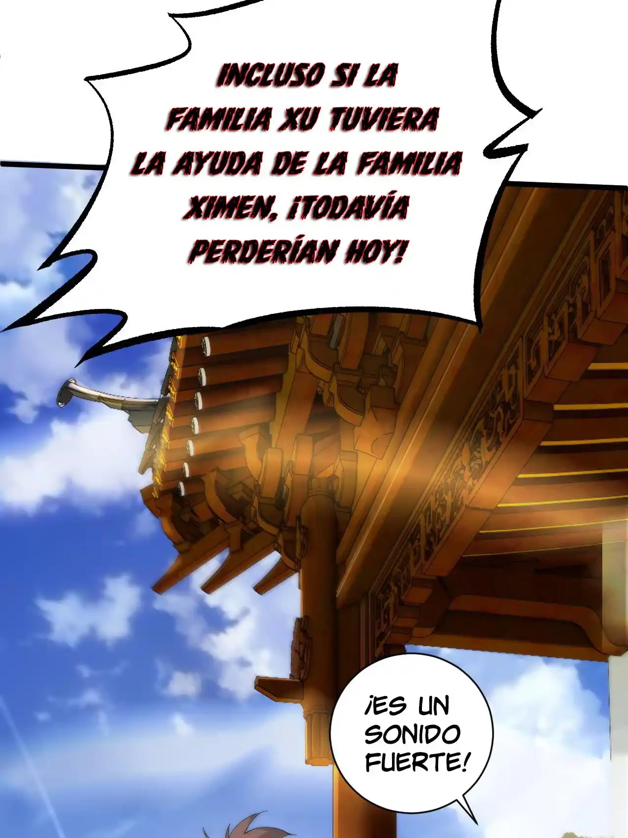 Luchar de nuevo por una vida > Capitulo 23 > Page 321