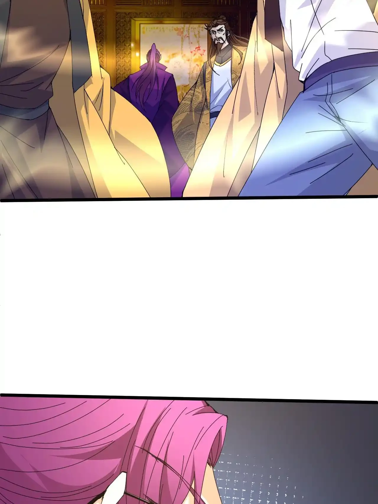 Luchar de nuevo por una vida > Capitulo 23 > Page 371