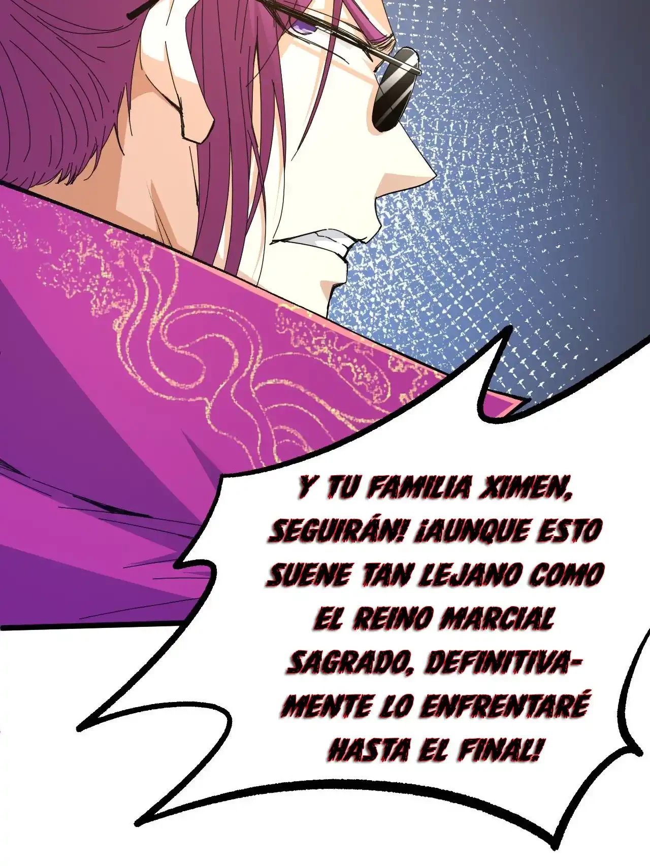 Luchar de nuevo por una vida > Capitulo 23 > Page 381