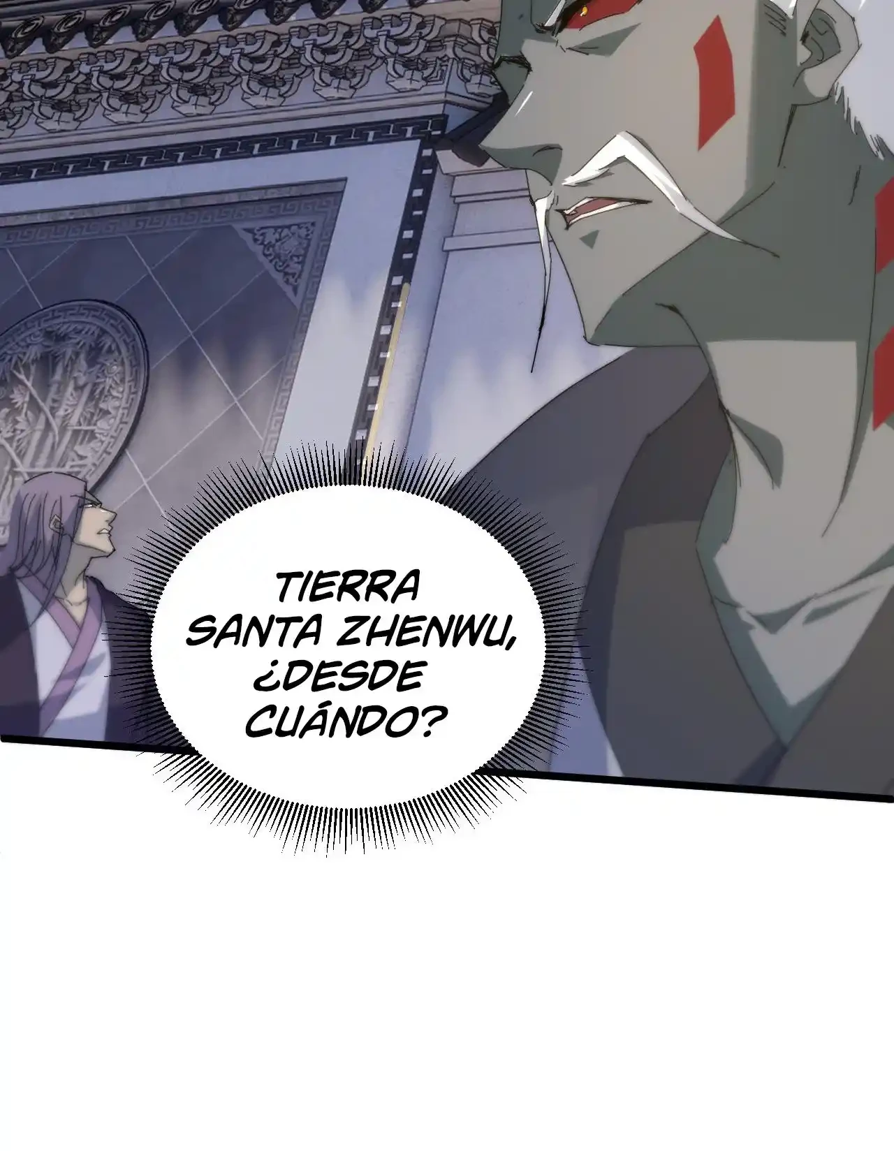 Luchar de nuevo por una vida > Capitulo 23 > Page 461