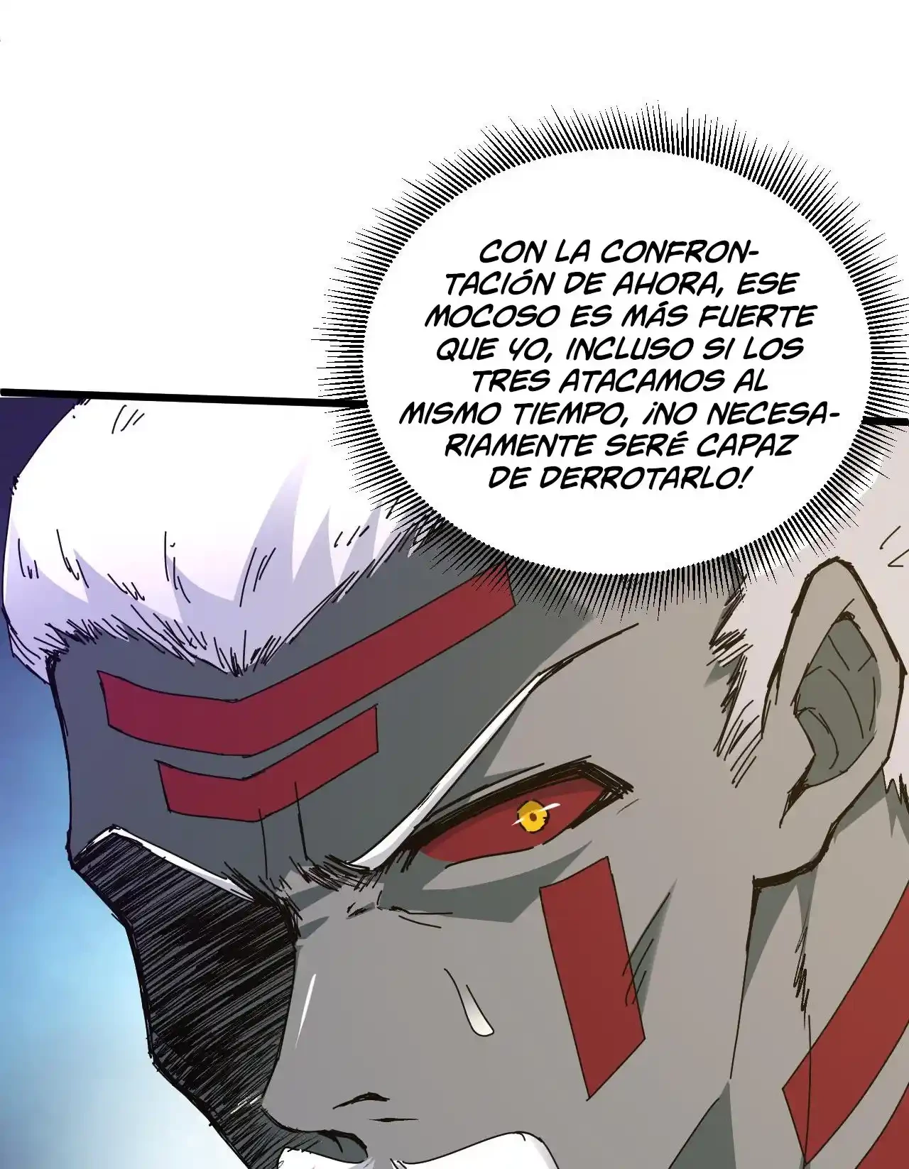 Luchar de nuevo por una vida > Capitulo 23 > Page 491