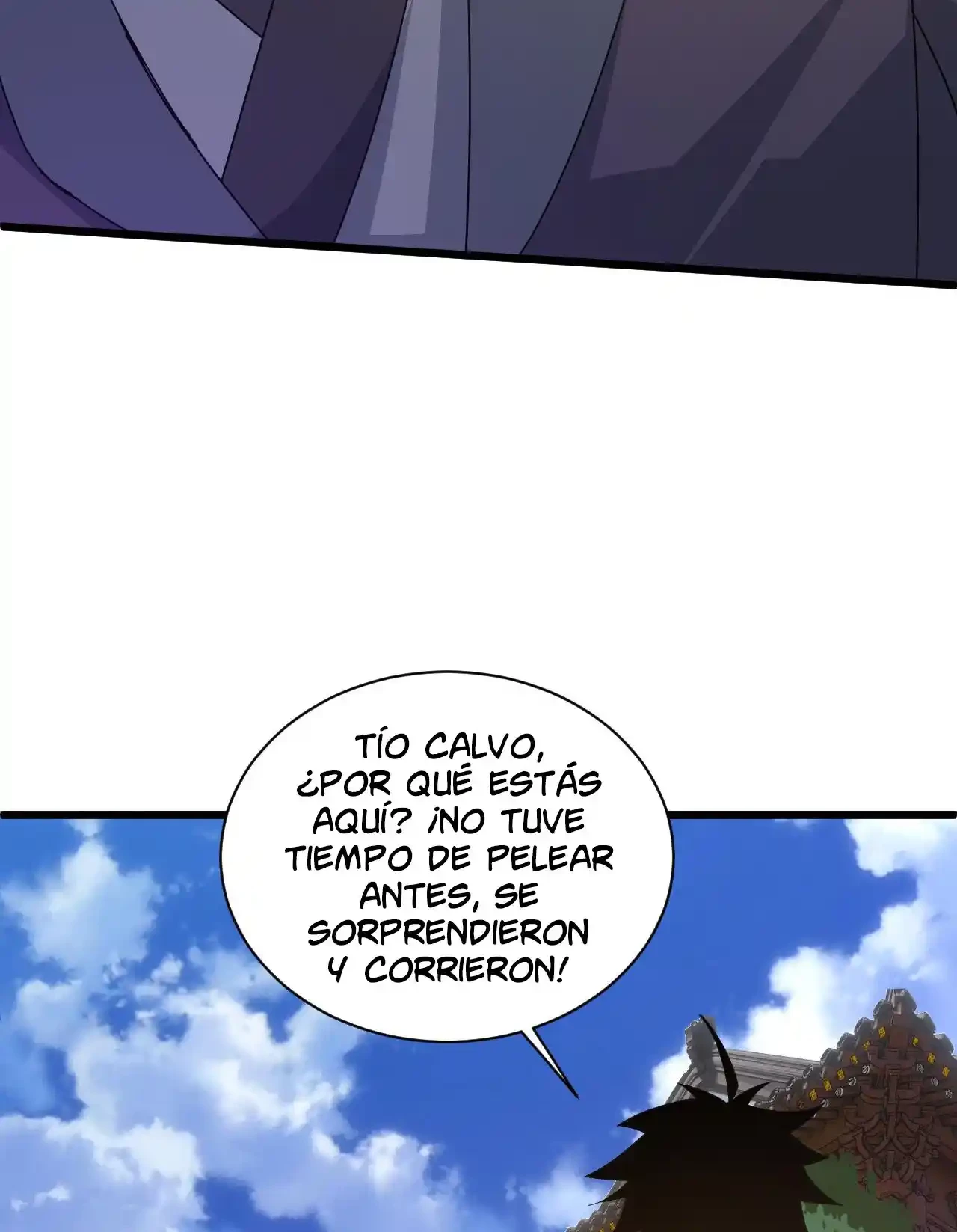 Luchar de nuevo por una vida > Capitulo 23 > Page 521