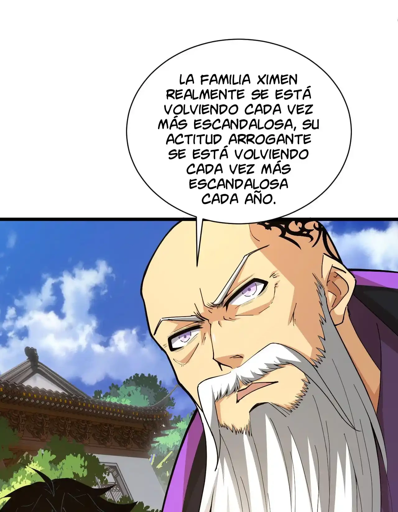 Luchar de nuevo por una vida > Capitulo 23 > Page 541