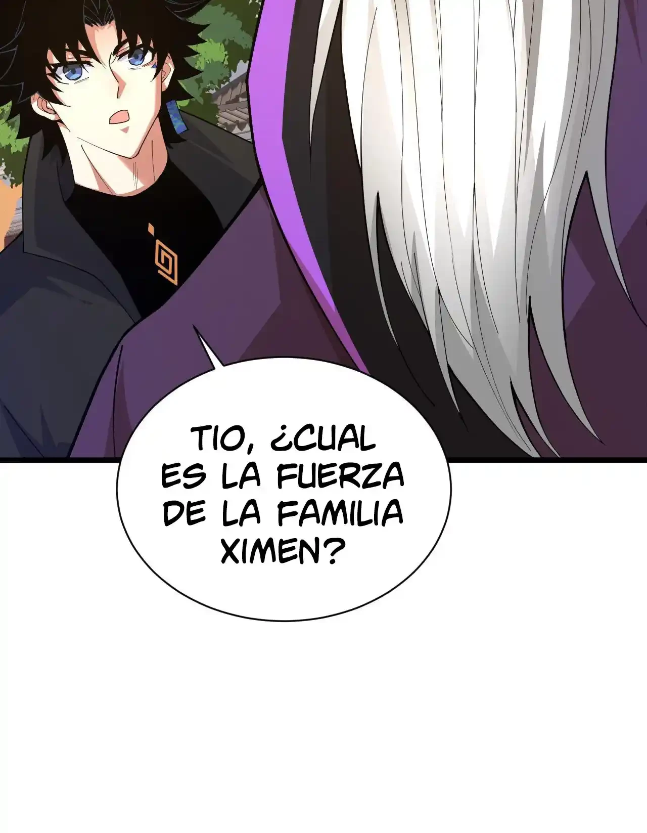 Luchar de nuevo por una vida > Capitulo 23 > Page 551