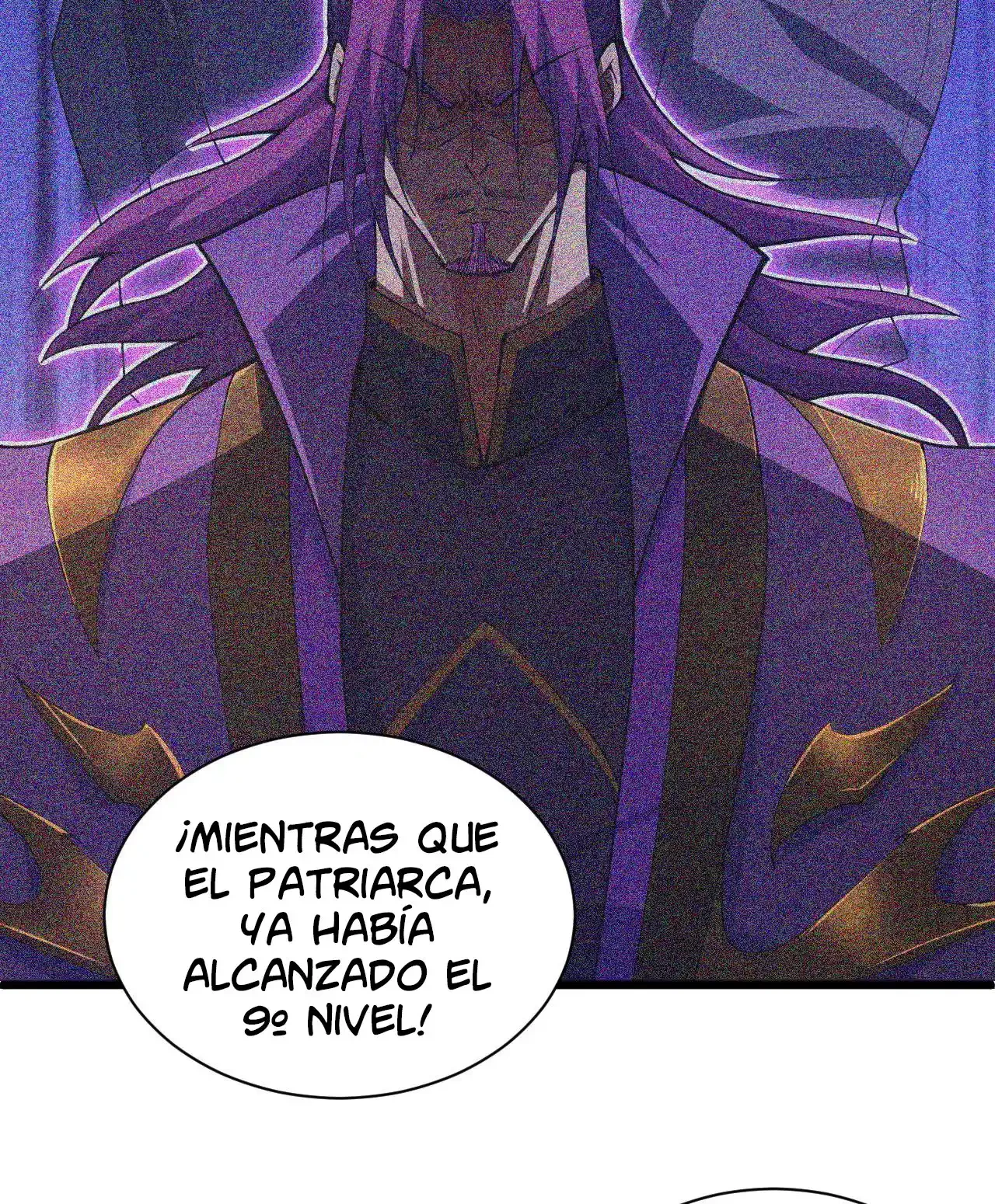 Luchar de nuevo por una vida > Capitulo 23 > Page 591