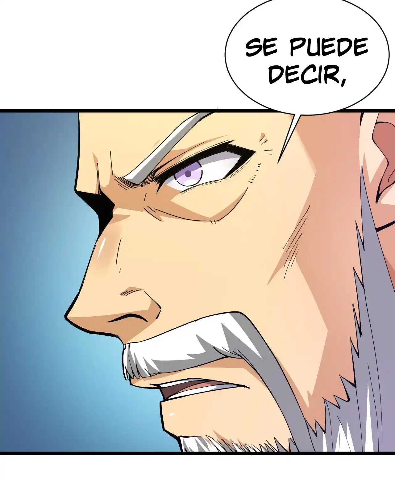 Luchar de nuevo por una vida > Capitulo 23 > Page 601