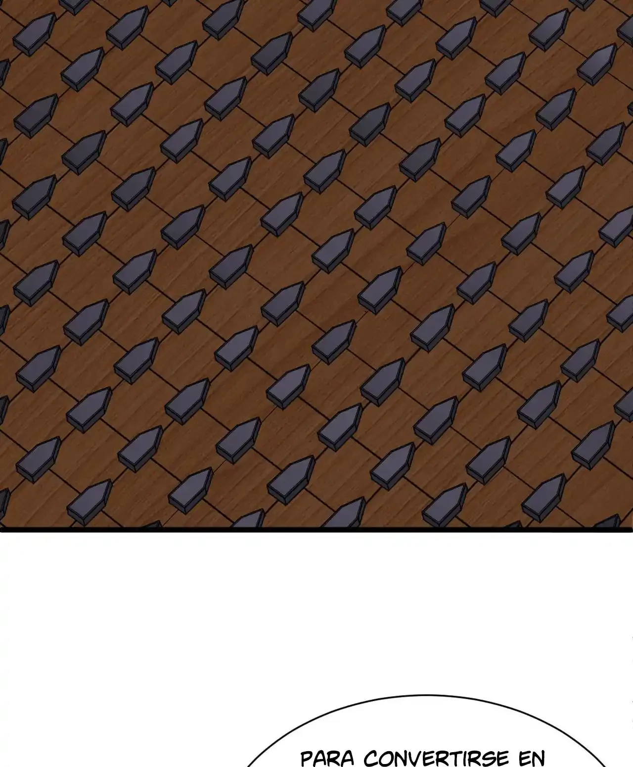 Luchar de nuevo por una vida > Capitulo 23 > Page 621