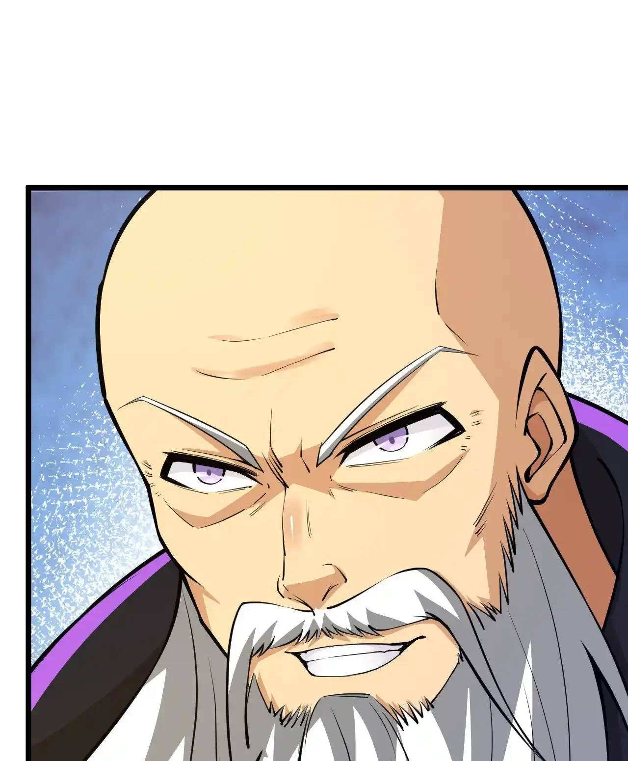 Luchar de nuevo por una vida > Capitulo 23 > Page 661