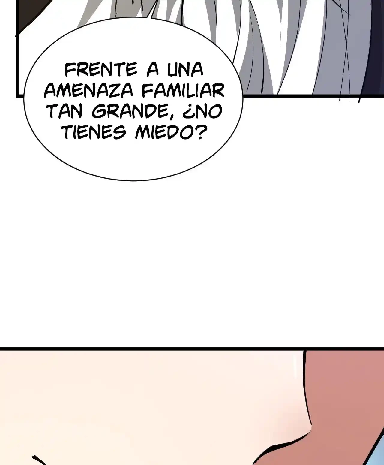 Luchar de nuevo por una vida > Capitulo 23 > Page 671