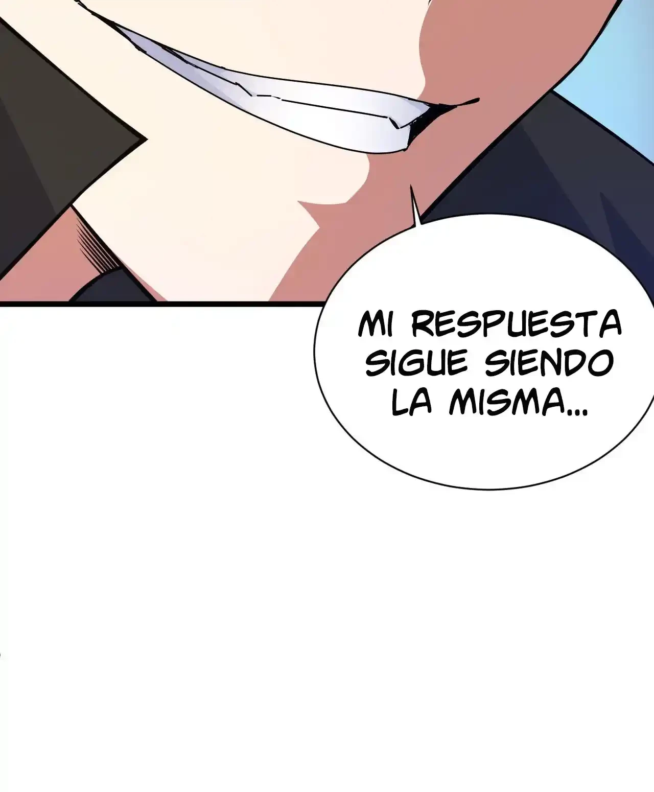 Luchar de nuevo por una vida > Capitulo 23 > Page 681