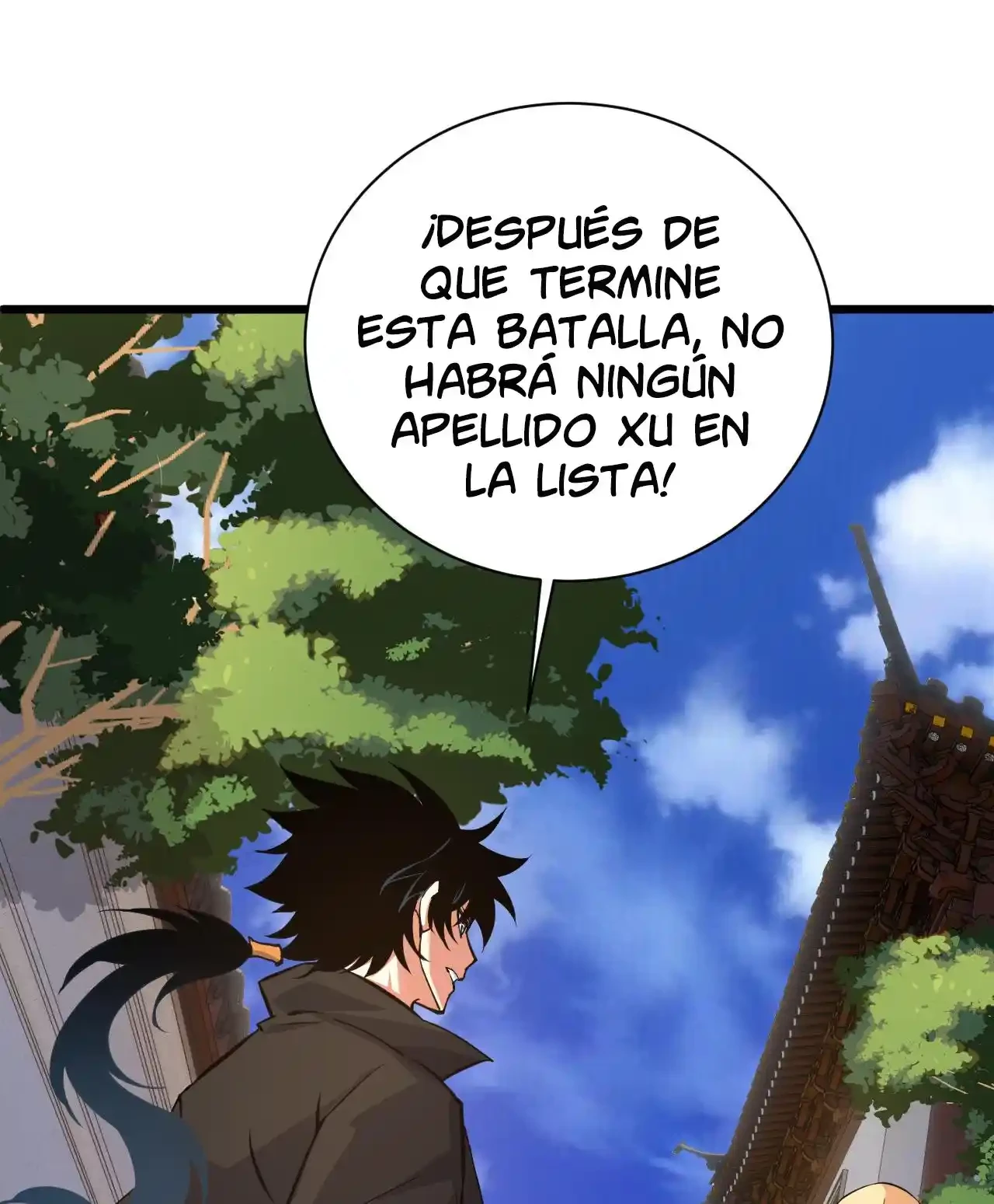 Luchar de nuevo por una vida > Capitulo 23 > Page 691