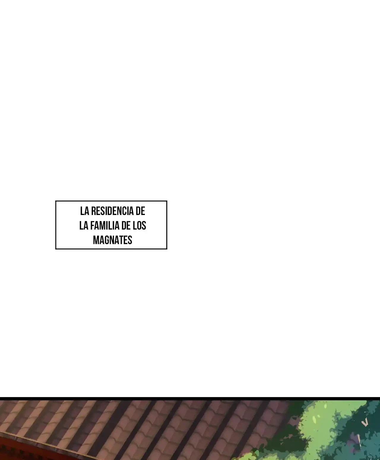 Luchar de nuevo por una vida > Capitulo 23 > Page 711