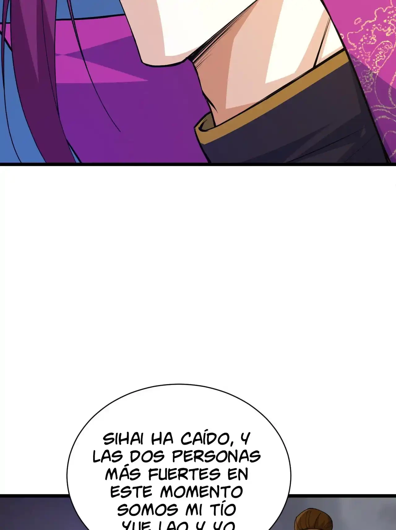Luchar de nuevo por una vida > Capitulo 23 > Page 781