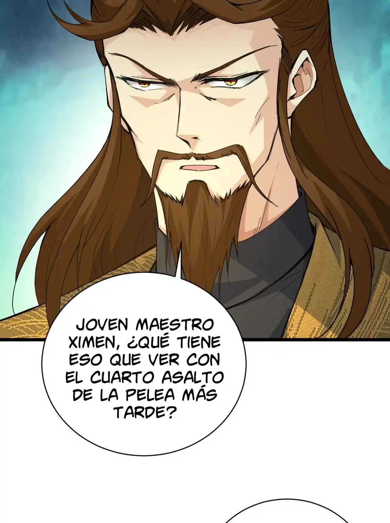 Luchar de nuevo por una vida > Capitulo 23 > Page 811