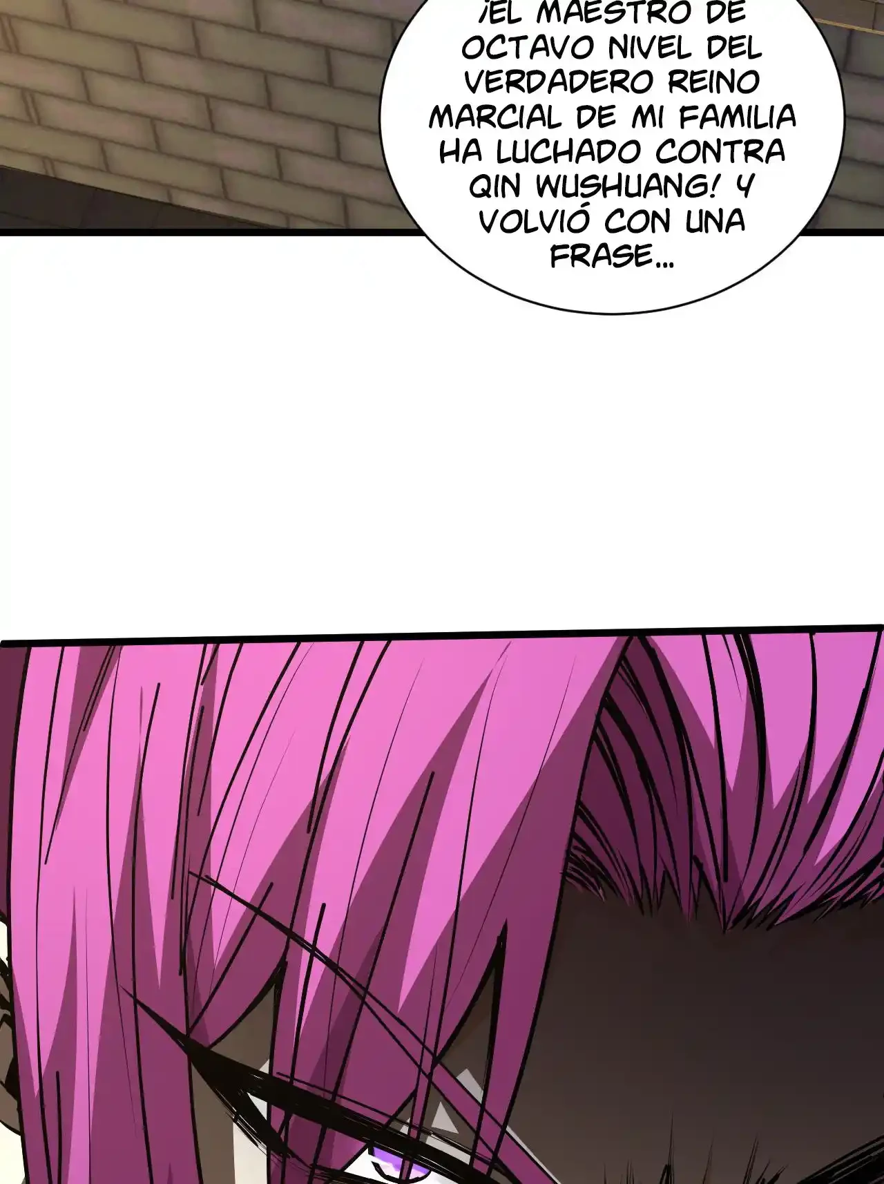 Luchar de nuevo por una vida > Capitulo 23 > Page 851