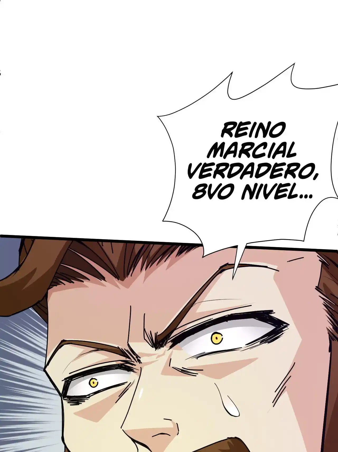 Luchar de nuevo por una vida > Capitulo 23 > Page 871