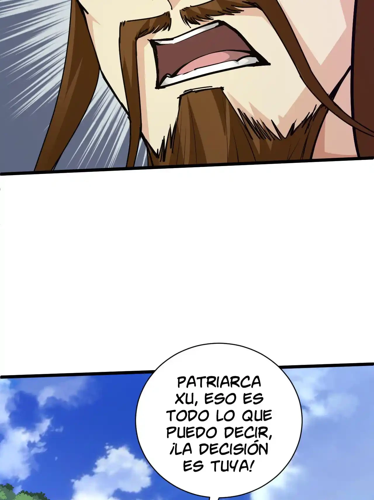Luchar de nuevo por una vida > Capitulo 23 > Page 881