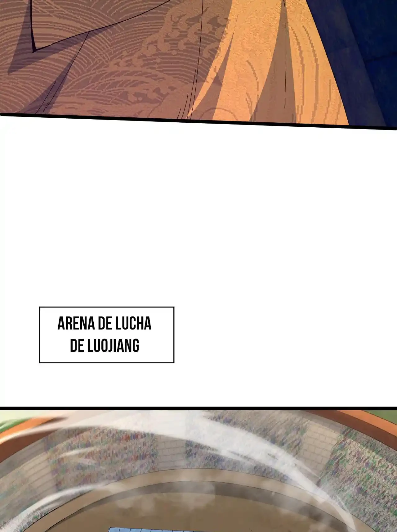 Luchar de nuevo por una vida > Capitulo 23 > Page 901