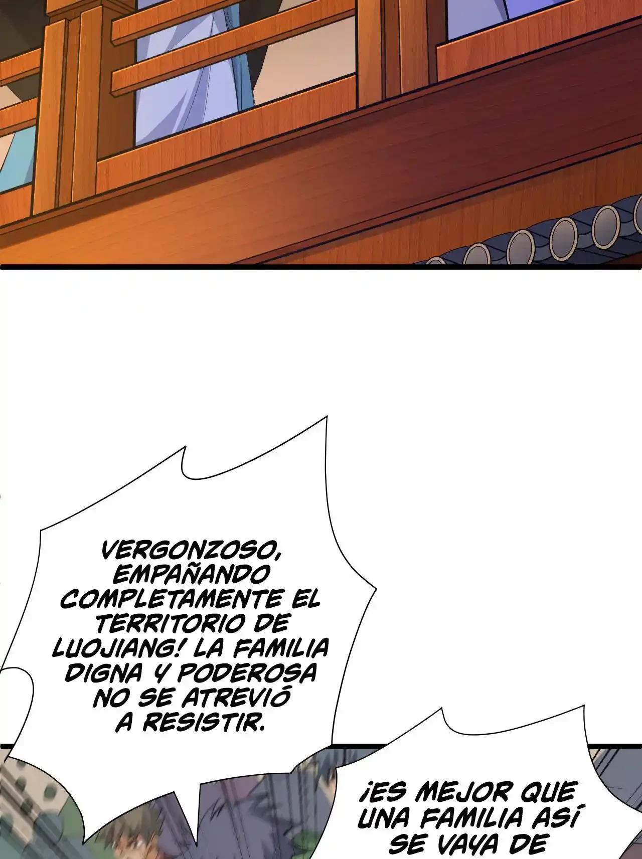 Luchar de nuevo por una vida > Capitulo 23 > Page 971