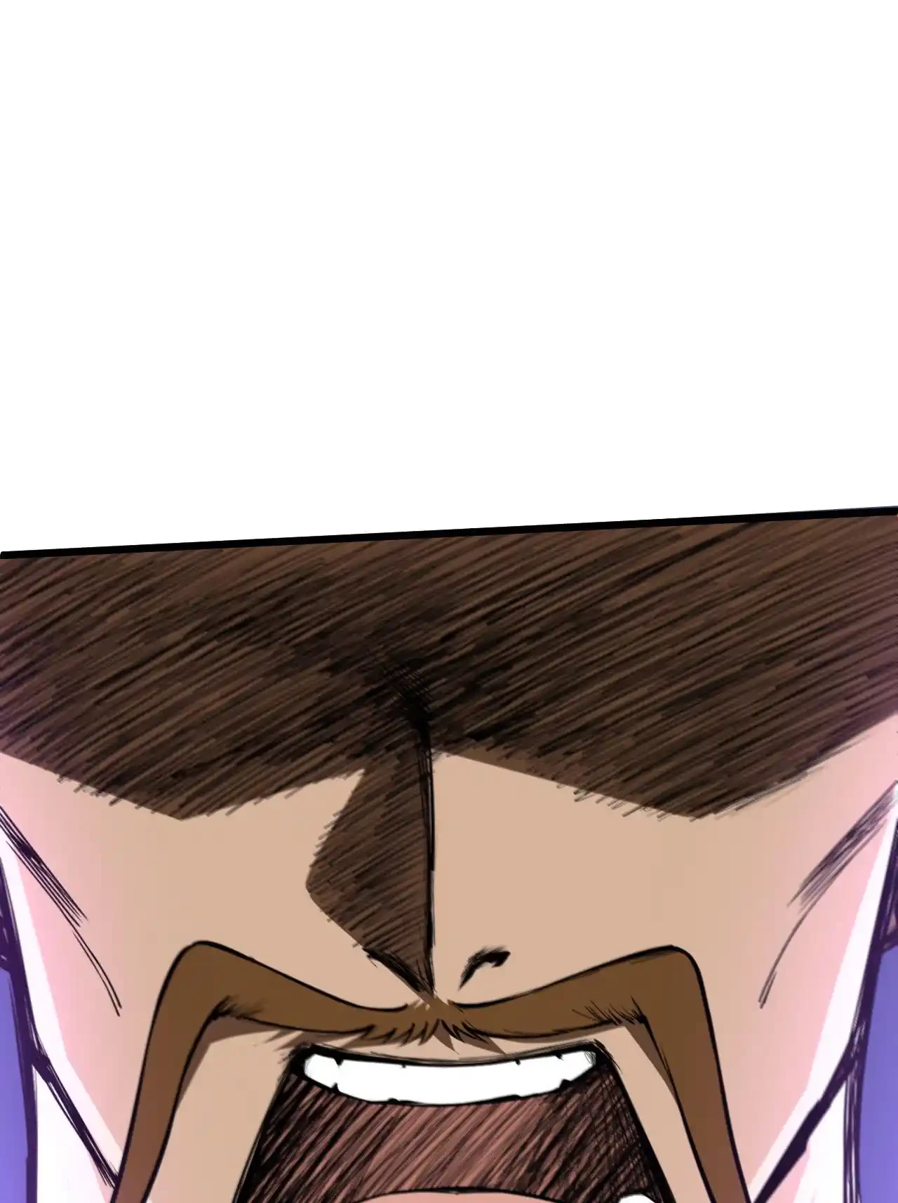 Luchar de nuevo por una vida > Capitulo 23 > Page 991
