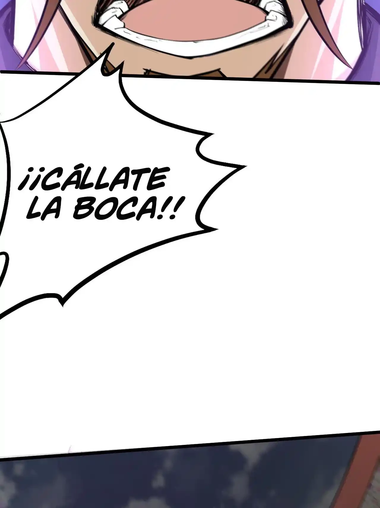 Luchar de nuevo por una vida > Capitulo 23 > Page 1001