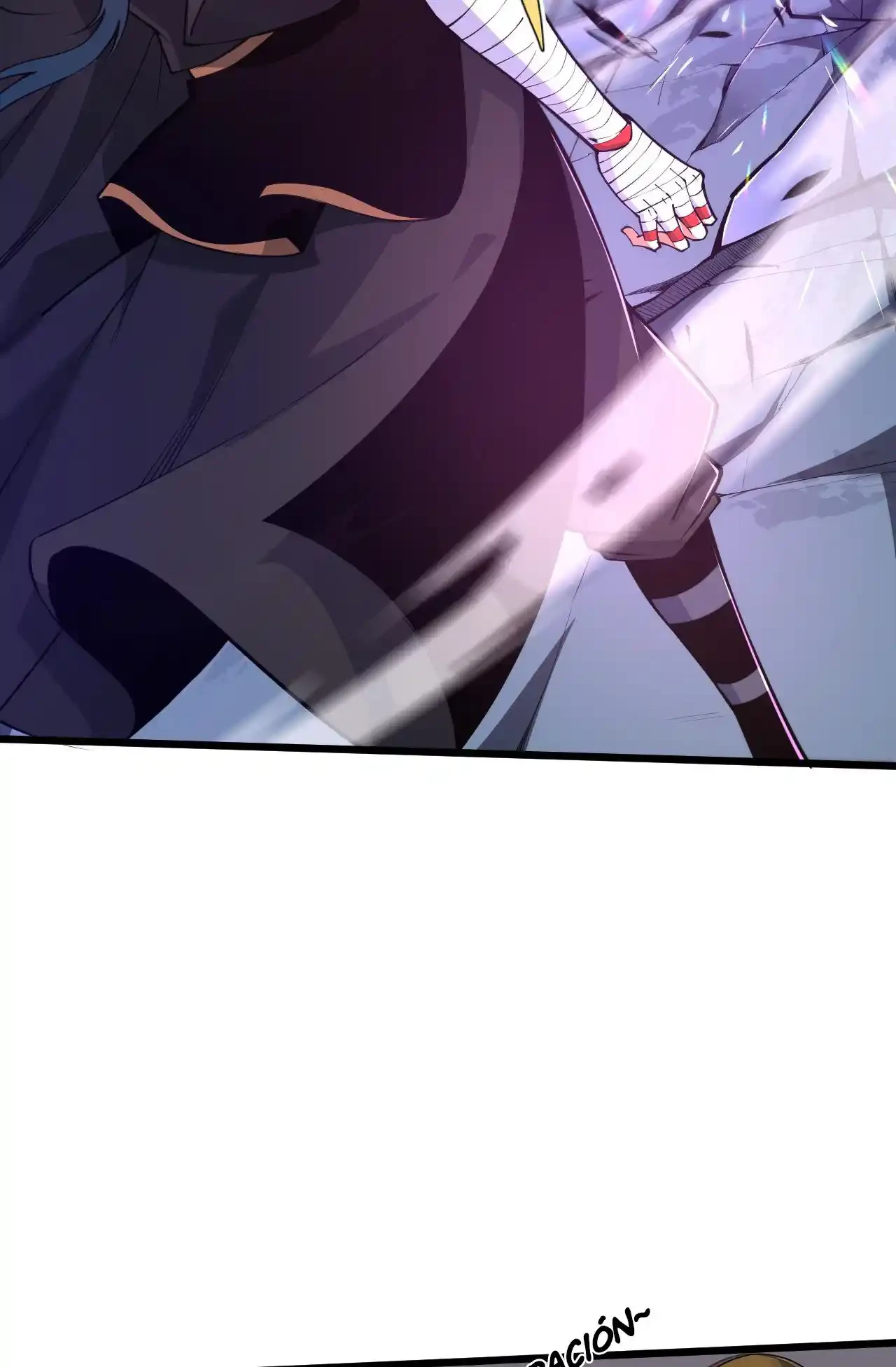 Luchar de nuevo por una vida > Capitulo 23 > Page 1021