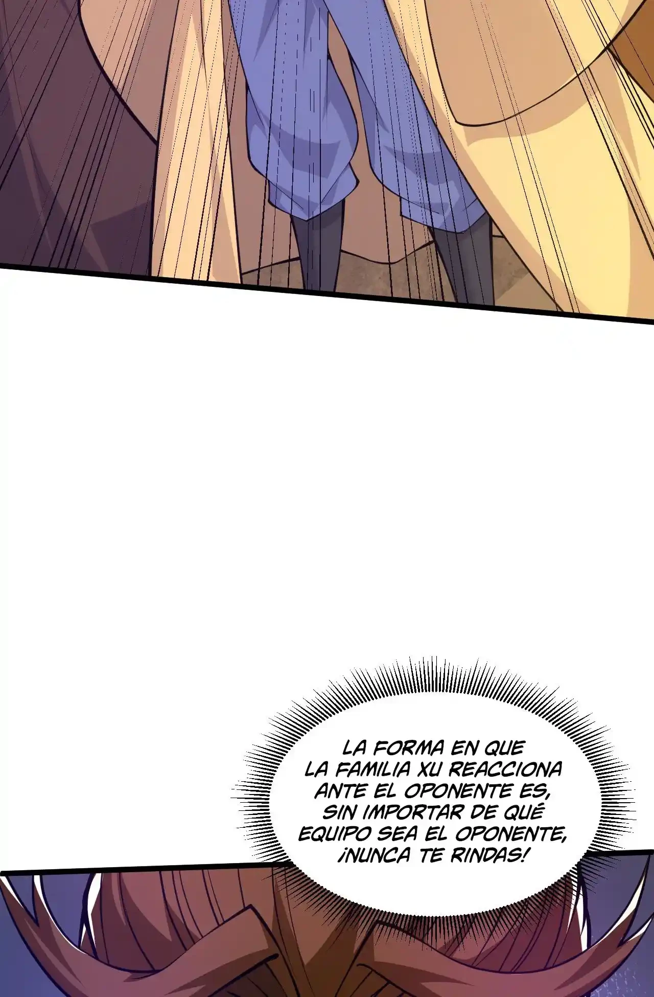 Luchar de nuevo por una vida > Capitulo 23 > Page 1061