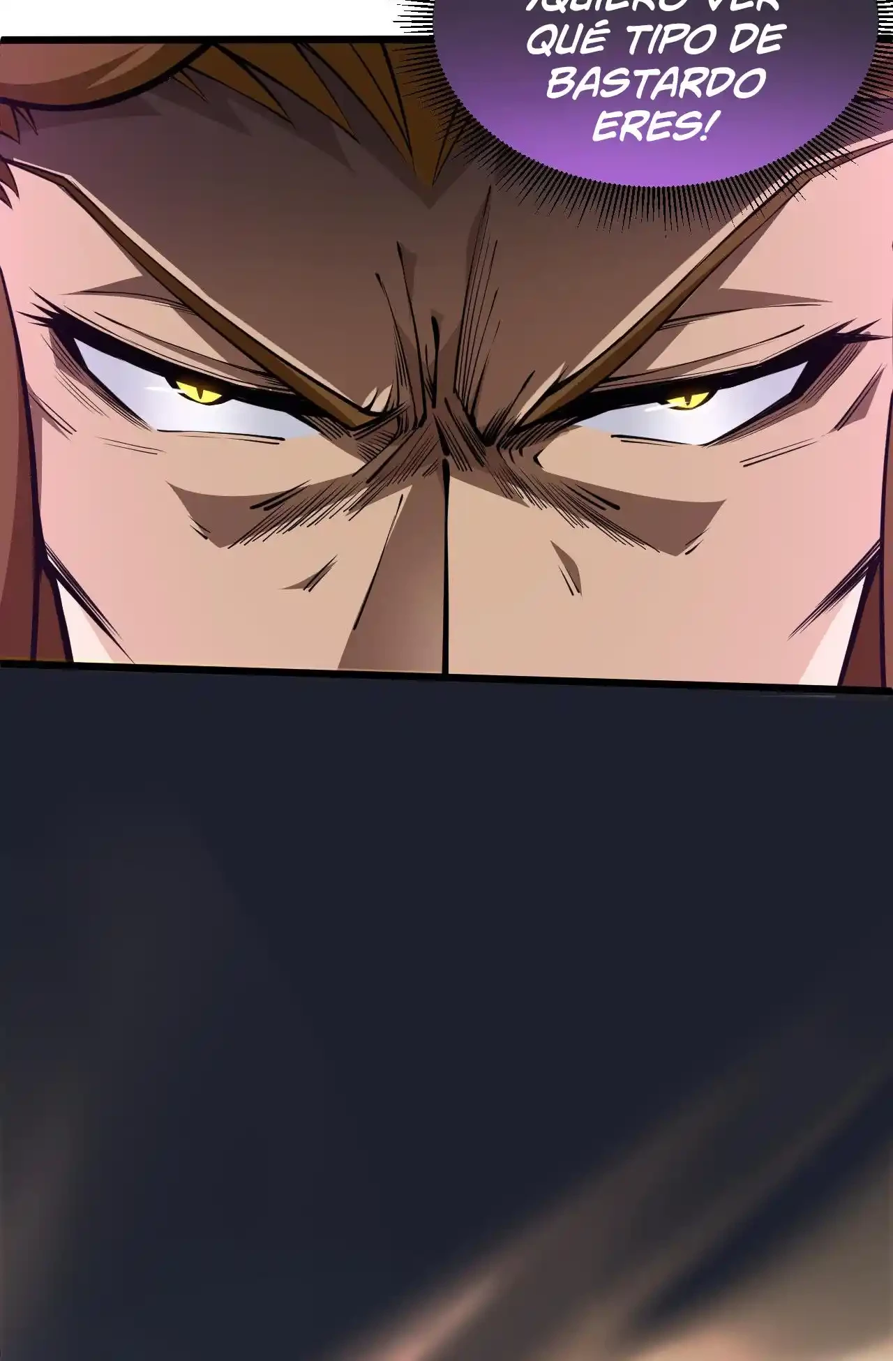 Luchar de nuevo por una vida > Capitulo 23 > Page 1081